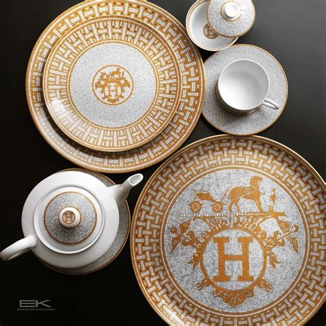 hermes china brand|hermes made in china.